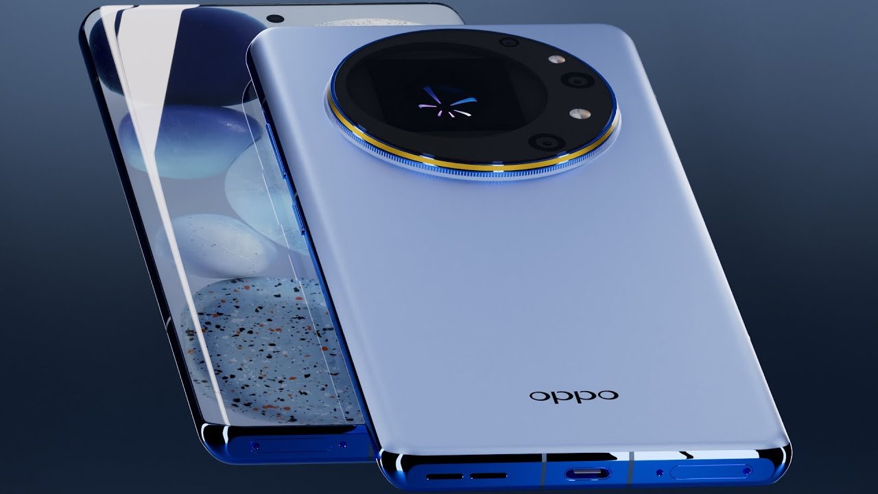 Oppo F27 Pro Plus 5G New Price 