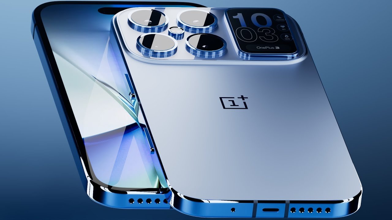 OnePlus Nord 2T 5G Rate