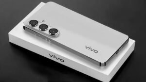 Vivo V29 Pro 5G New Price