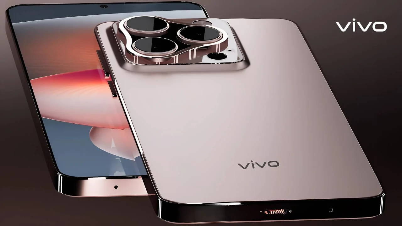 Vivo T4 5G Price