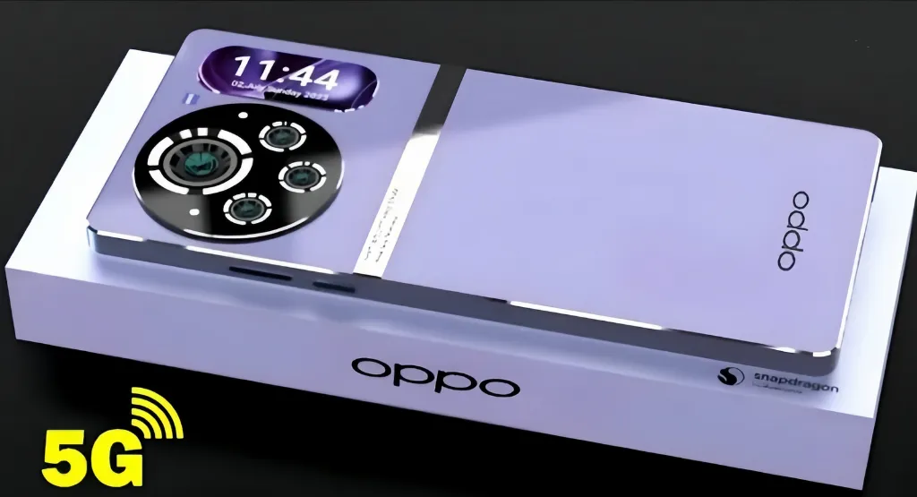 Oppo A97 5G Price