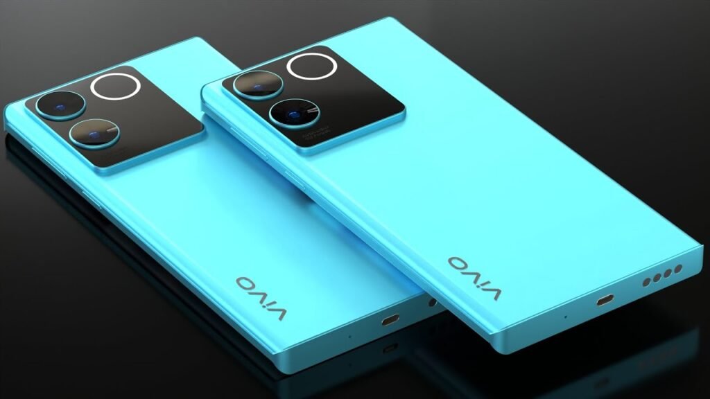 Vivo S30 Pro 5G Price Today