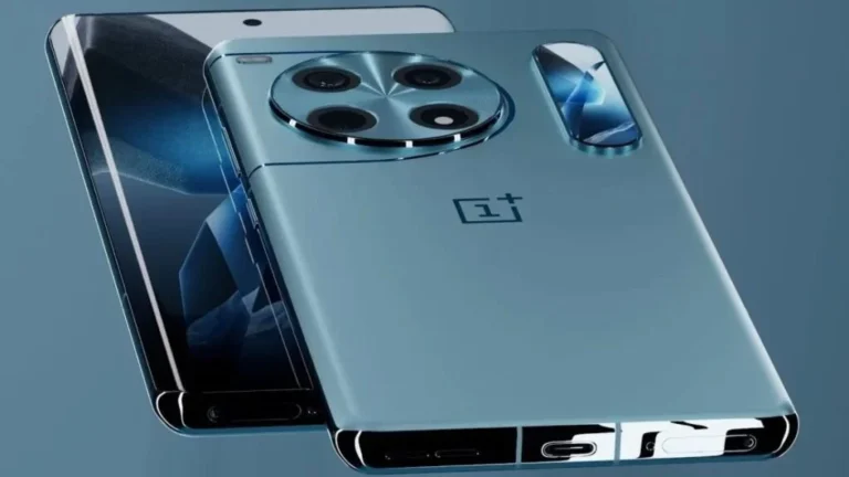 OnePlus 13s 5G