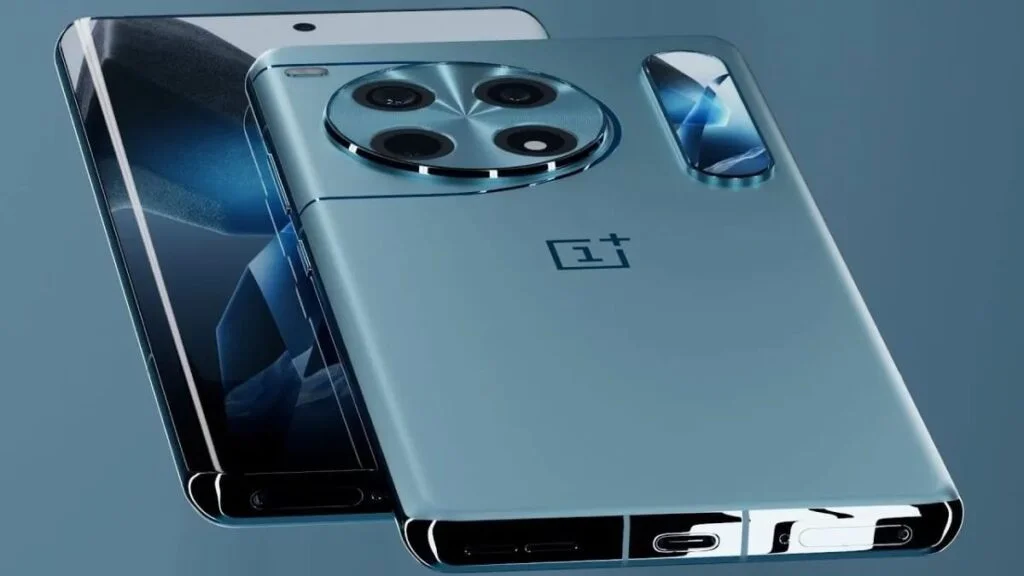 OnePlus 13s 5G