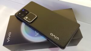 Vivo V40 Pro 5G Price