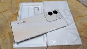 Vivo T2 Pro 5G Price