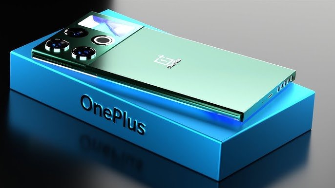 OnePlus 12 5G Rate