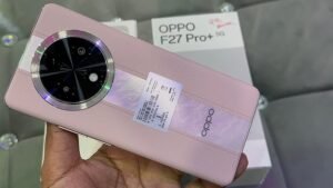 Oppo F27 Pro Plus 5G Price