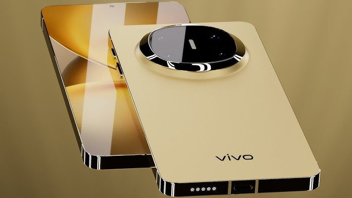 Vivo V29 Pro Price
