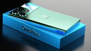 OnePlus 12 5G Price