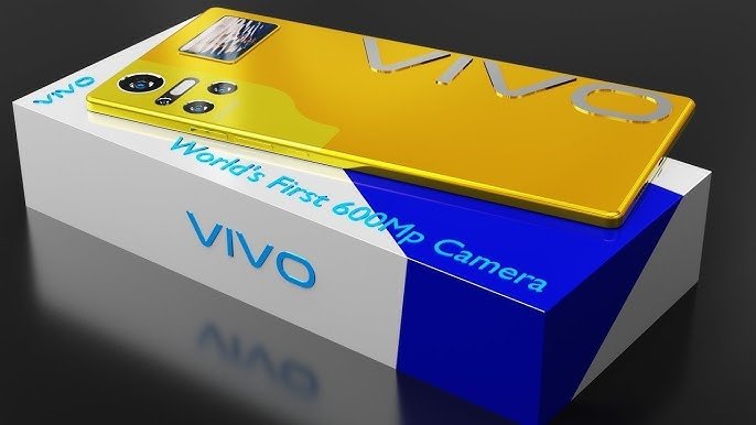 Vivo T2x 5G Price