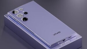 Vivo V29 Pro 5G Price