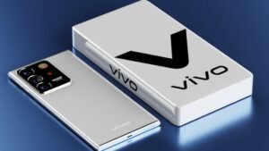 Vivo V26 Pro 5G New Price