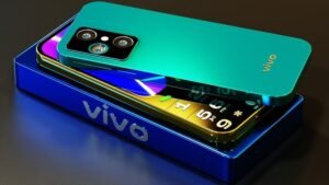 Vivo T2 Pro 5G New Rate