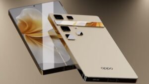 Oppo F29 Pro 5G New Rate