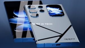 Vivo T2x 5G Price Today