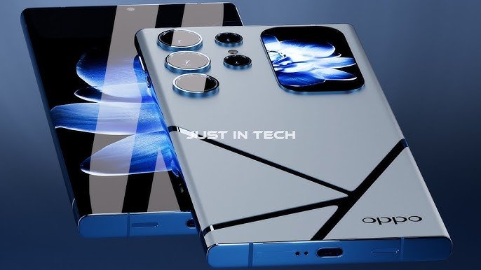 Vivo T2x 5G Price Today