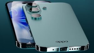 Oppo Reno 14 5G New Rate