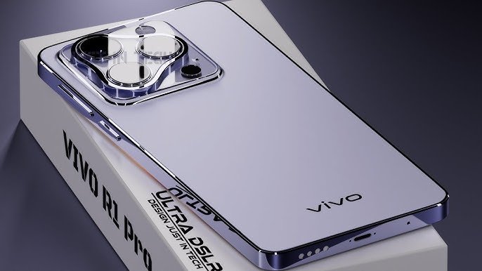 Vivo V29 5G Price