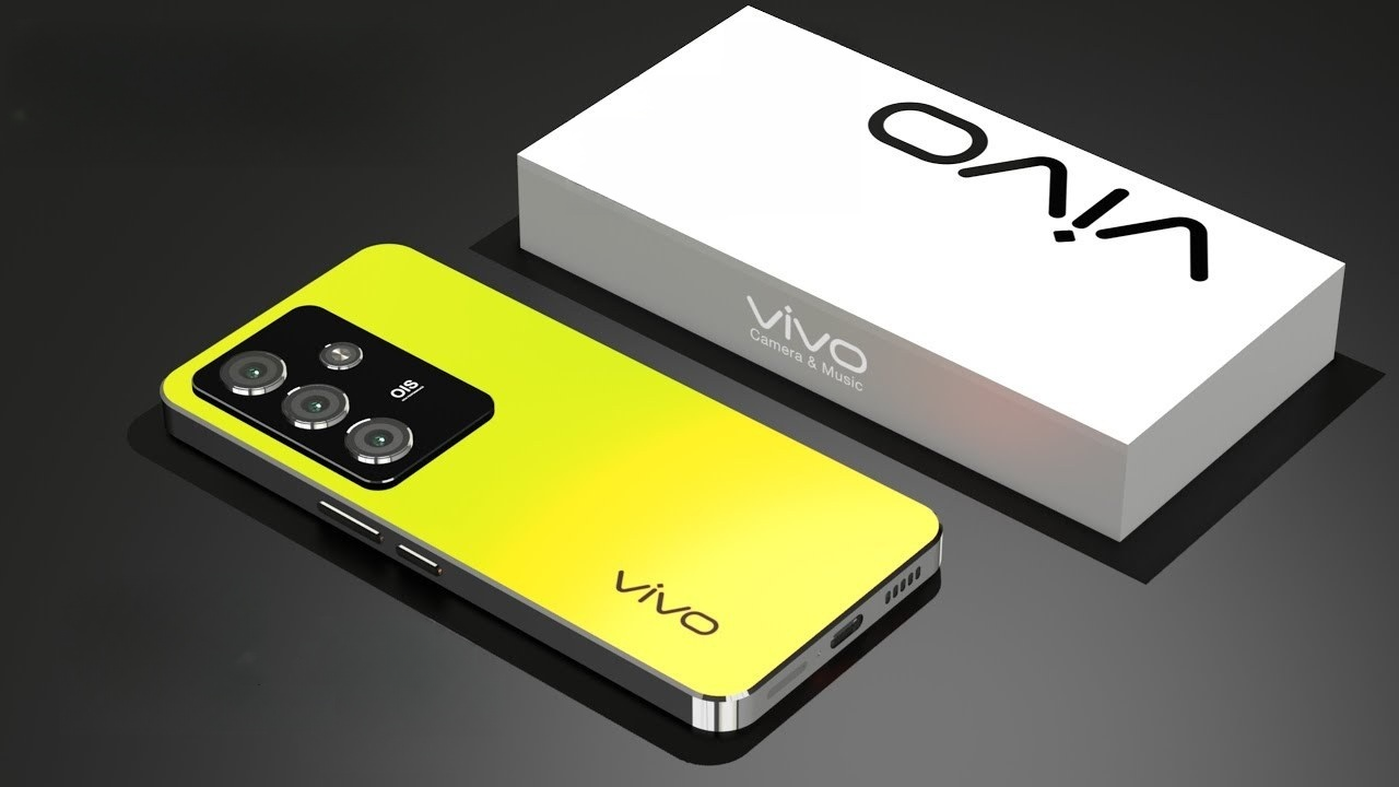 Vivo T4x 5G Price