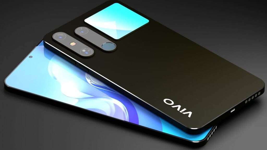 Vivo V26 Pro 5G Price