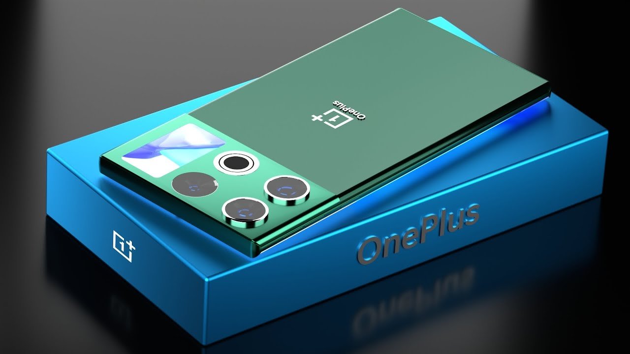 OnePlus Nord 5 Price
