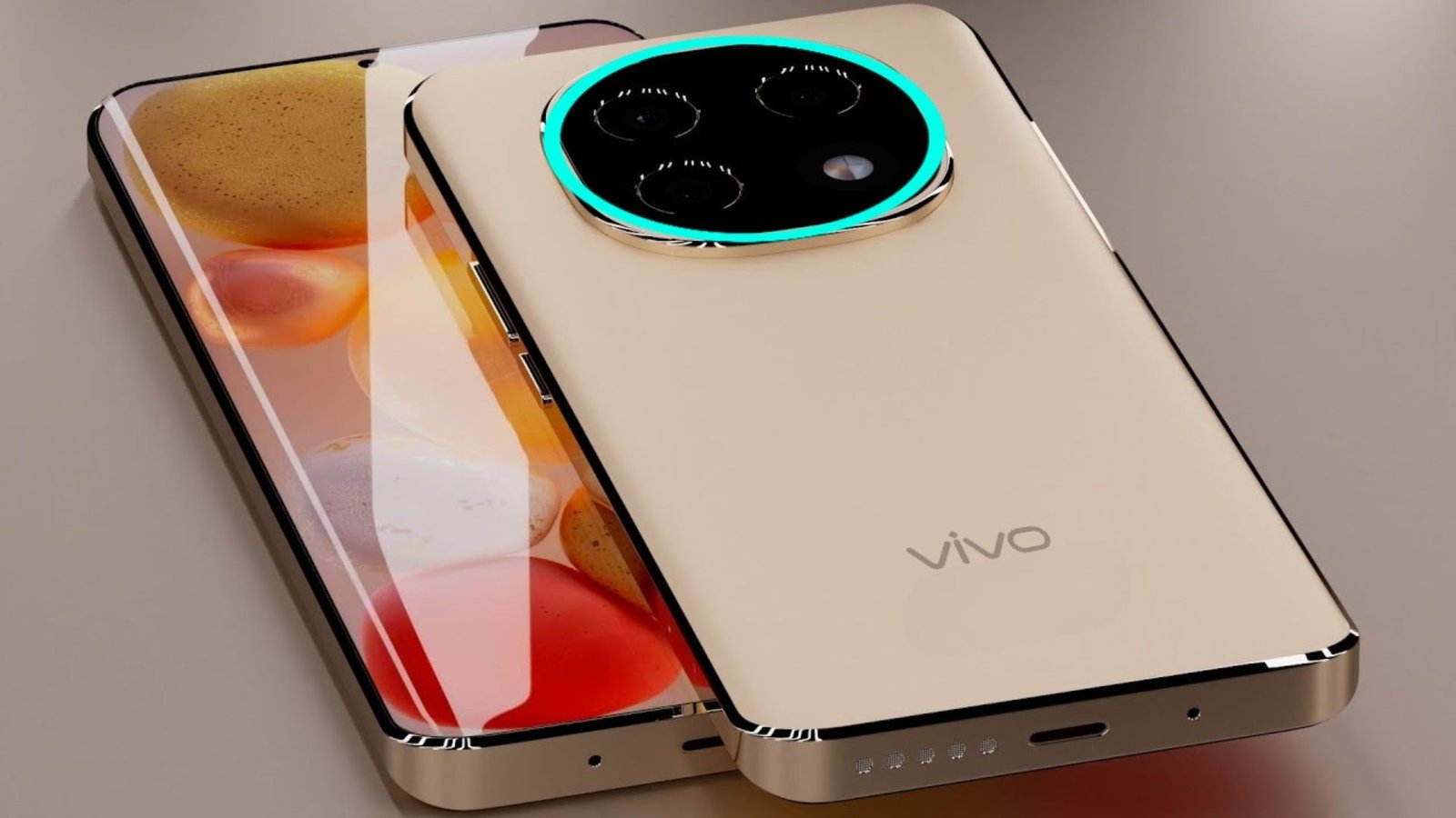 Vivo T2x 5G New Rate