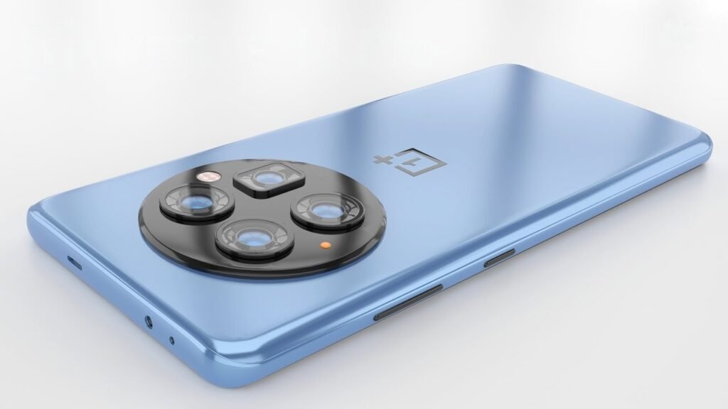 OnePlus 13 Pro 5G Price