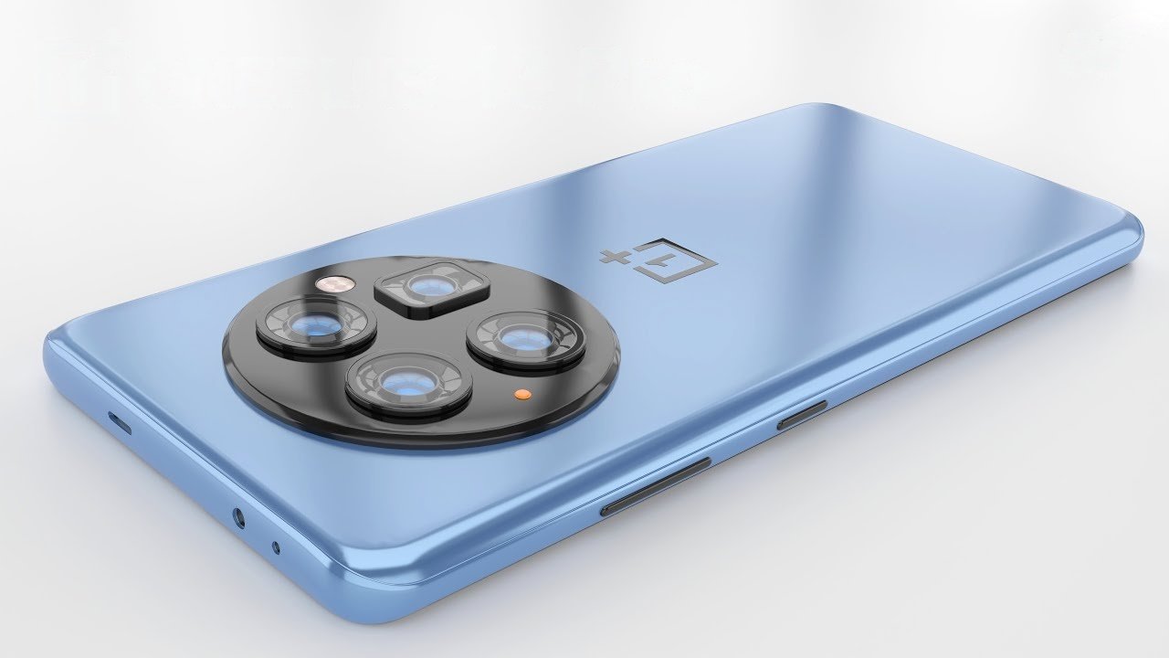 OnePlus 13 Pro 5G Price