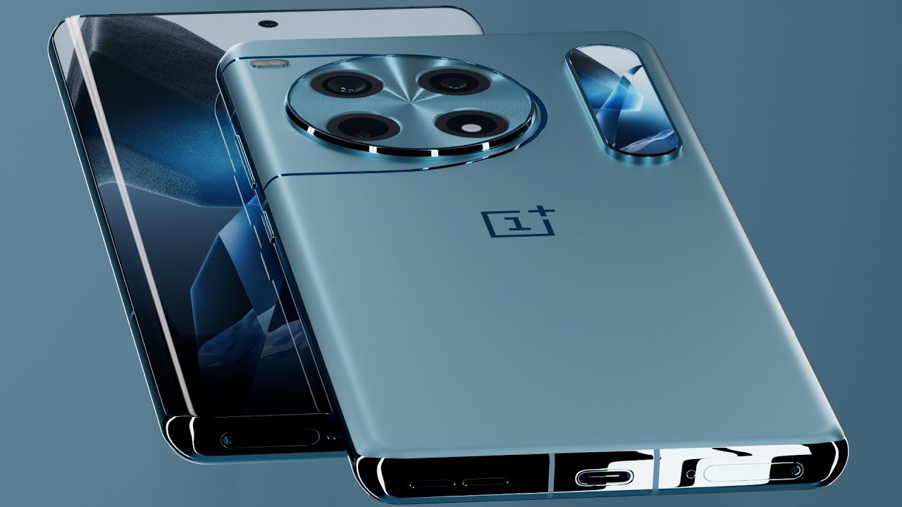 OnePlus Nord 2T Pro New Price